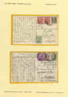 Foglio 105.jpg (247454 byte)