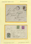 Foglio 106.jpg (217988 byte)