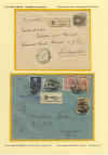 Foglio 107.jpg (253441 byte)
