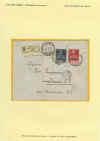 Foglio 109.jpg (178243 byte)