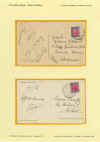 Foglio 110.jpg (196966 byte)