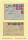 Foglio 114.jpg (259949 byte)