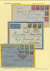 Foglio 115.jpg (311088 byte)