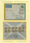 Foglio 116.jpg (285277 byte)