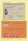 Foglio 118.jpg (272881 byte)