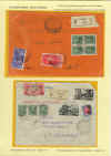 Foglio 119.jpg (302896 byte)