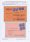 ritorno101.jpg (273890 byte)