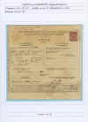 ritorno102.jpg (258810 byte)