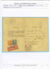 ritorno106.jpg (216435 byte)