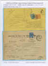 ritorno107.jpg (282389 byte)