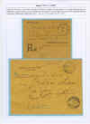 ritorno14.jpg (233661 byte)