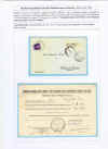 ritorno18.jpg (213122 byte)