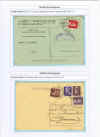 ritorno21.jpg (236454 byte)