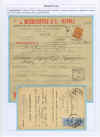 ritorno22.jpg (283100 byte)