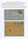 ritorno24.jpg (319227 byte)