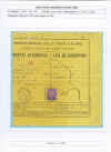 ritorno36.jpg (245154 byte)