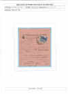 ritorno39.jpg (132104 byte)