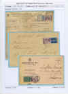 ritorno45.jpg (264025 byte)