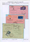 ritorno65.jpg (263269 byte)