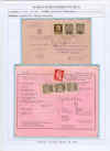 ritorno81.jpg (258459 byte)