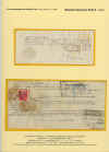 zara27.jpg (241205 byte)