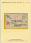 zara35.jpg (194915 byte)