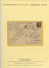 zara8.jpg (187794 byte)