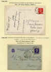 Occ Ita p.10.jpg (255849 byte)