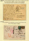 Occ Ita p.11.jpg (327713 byte)