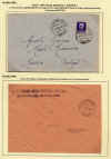 Occ Ita p.12.jpg (284437 byte)