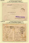 Occ Ita p.13.jpg (324623 byte)