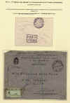 Occ Ita p.14.jpg (288255 byte)