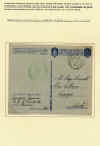 Occ Ita p.15.jpg (212727 byte)