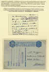Occ Ita p.16.jpg (328102 byte)