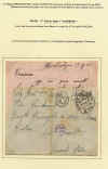 Occ Ita p.17.jpg (253578 byte)