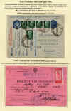 Occ Ita p.18.jpg (380658 byte)