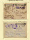 Occ Ita p.19.jpg (339509 byte)