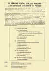 Occ Ita p.1.jpg (278511 byte)