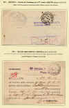 Occ Ita p.20.jpg (336229 byte)