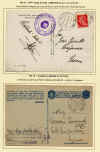 Occ Ita p.21.jpg (350851 byte)