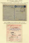 Occ Ita p.22.jpg (302008 byte)