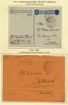 Occ Ita p.23.jpg (302346 byte)