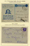 Occ Ita p.24.jpg (342293 byte)