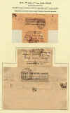 Occ Ita p.25.jpg (298886 byte)