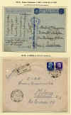 Occ Ita p.26.jpg (376787 byte)