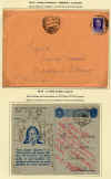 Occ Ita p.27.jpg (336863 byte)