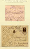 Occ Ita p.28.jpg (338850 byte)