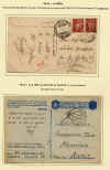 Occ Ita p.29.jpg (339142 byte)