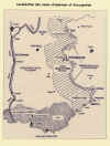 Occ Ita p.2.jpg (332495 byte)