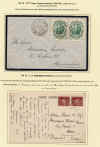 Occ Ita p.30.jpg (297647 byte)